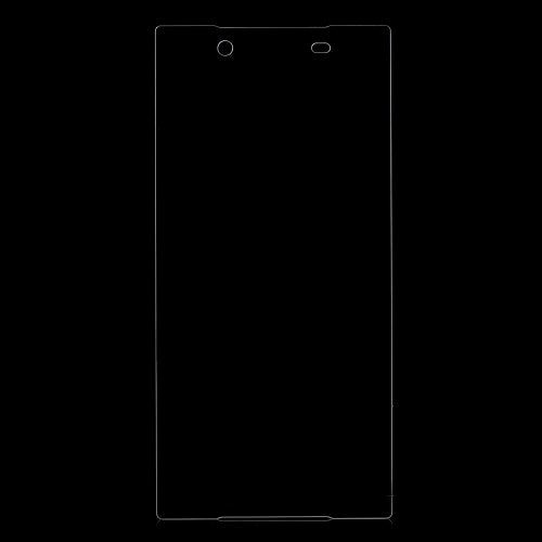 Sony Xperia Z5 Herdet Glass Skjermbeskytter 0.25mm