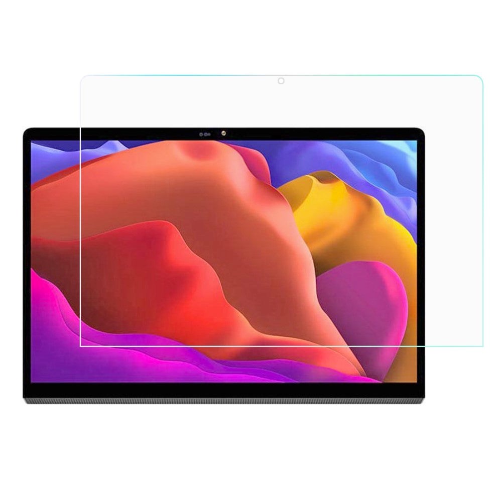 Lenovo Yoga Tab 13 9H Skjermbeskytter 0.3 mm.