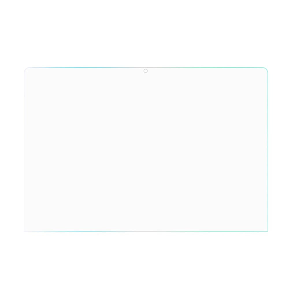 Lenovo Yoga Tab 13 9H Skjermbeskytter 0.3 mm.