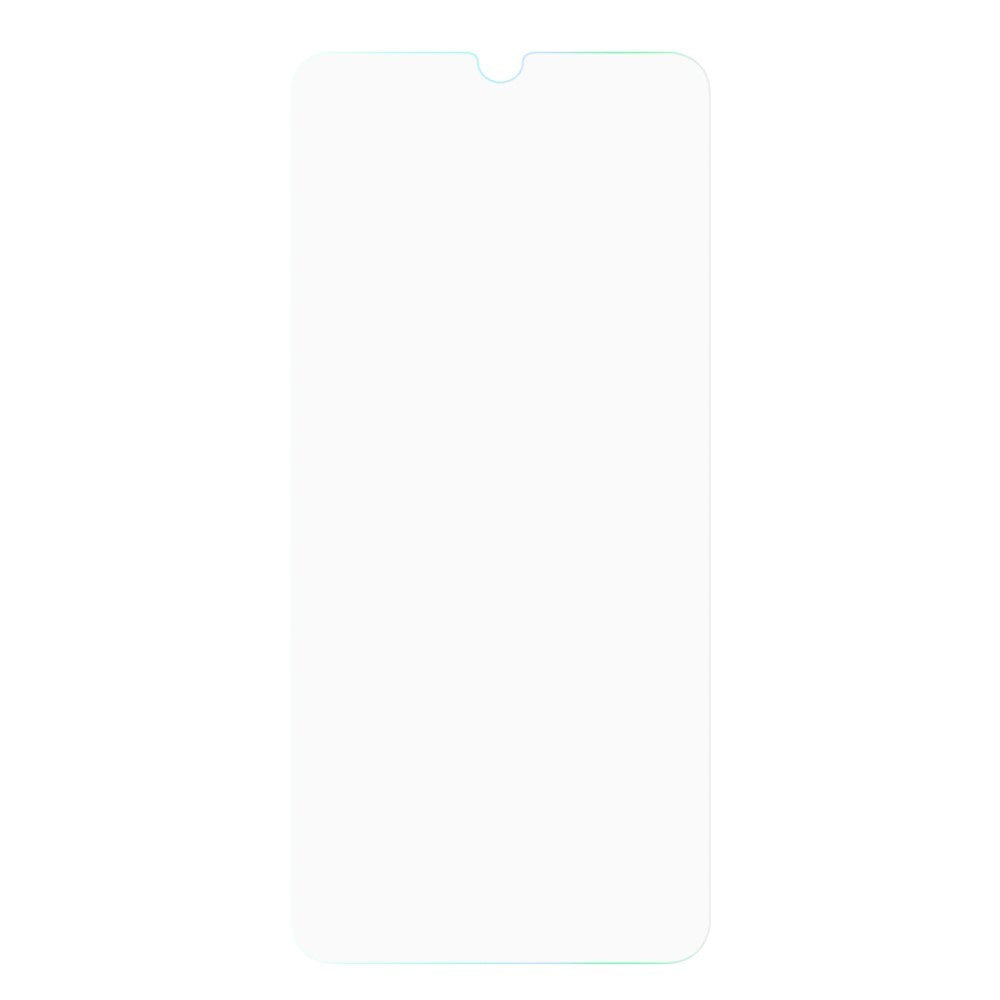 Samsung Galaxy A22 (5G) Herdet Skjermbeskyttelsesglass - Gjennomsiktig