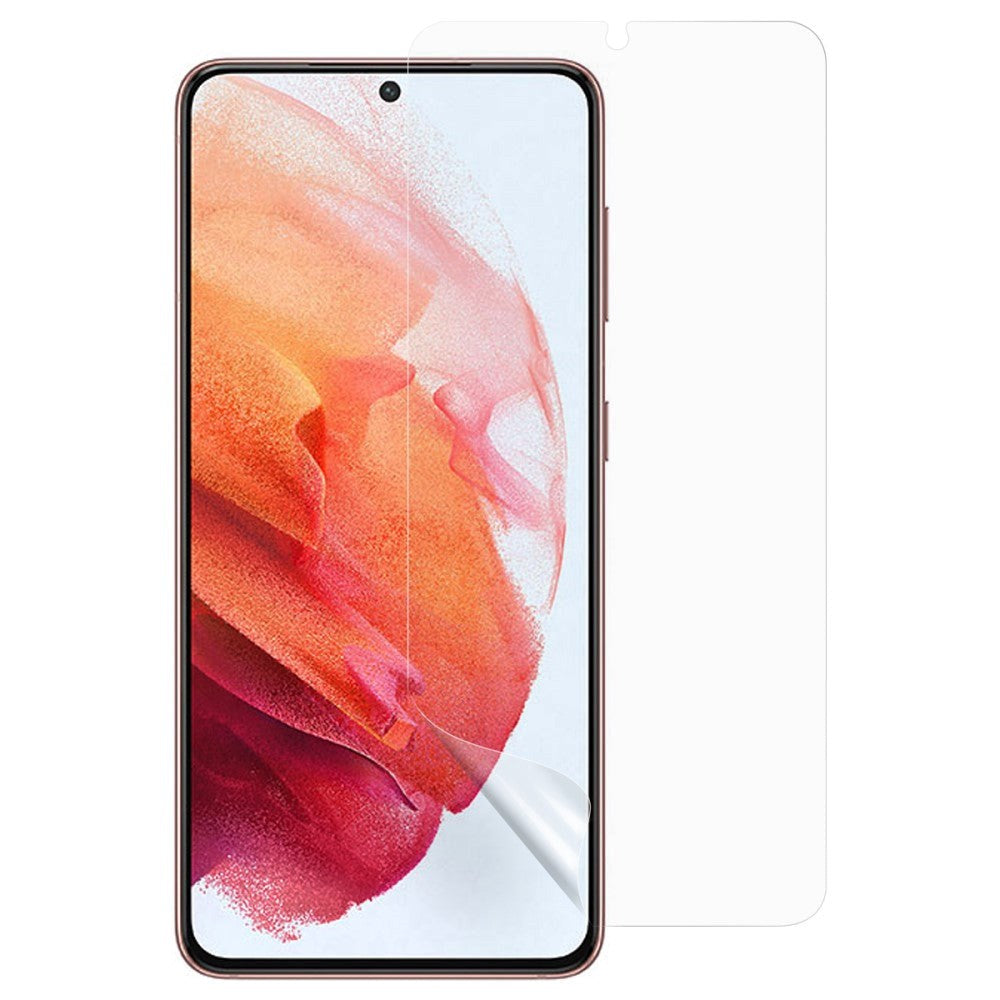 Samsung Galaxy S23 / S22 Skjermbeskytter