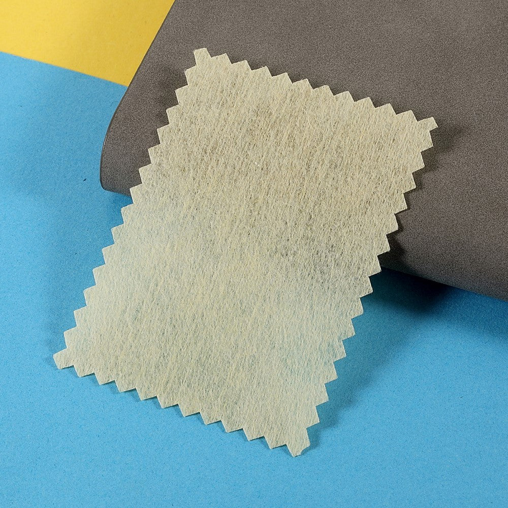 Samsung Galaxy S23 / S22 Skjermbeskytter