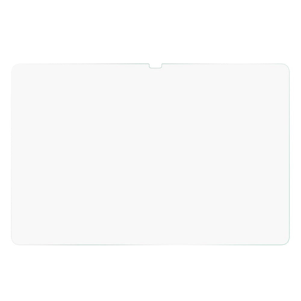 Samsung Galaxy Tab S9 / S8 / S7 Skjermbeskytter Full-Fit - Gjennomsiktig