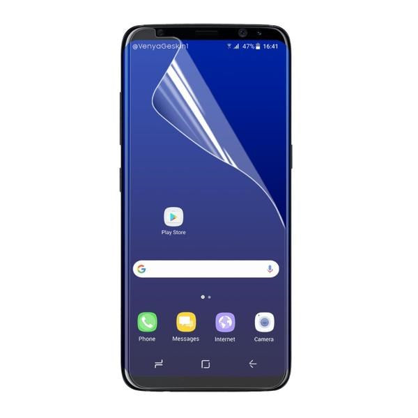 Samsung Galaxy S8 Yourmate Skjermfilm