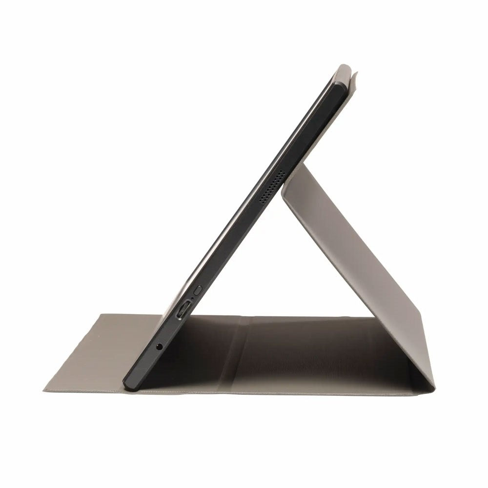 Denver PMO-15604 15.6" Bærbar Skjerm m. Flip Deksel - Svart