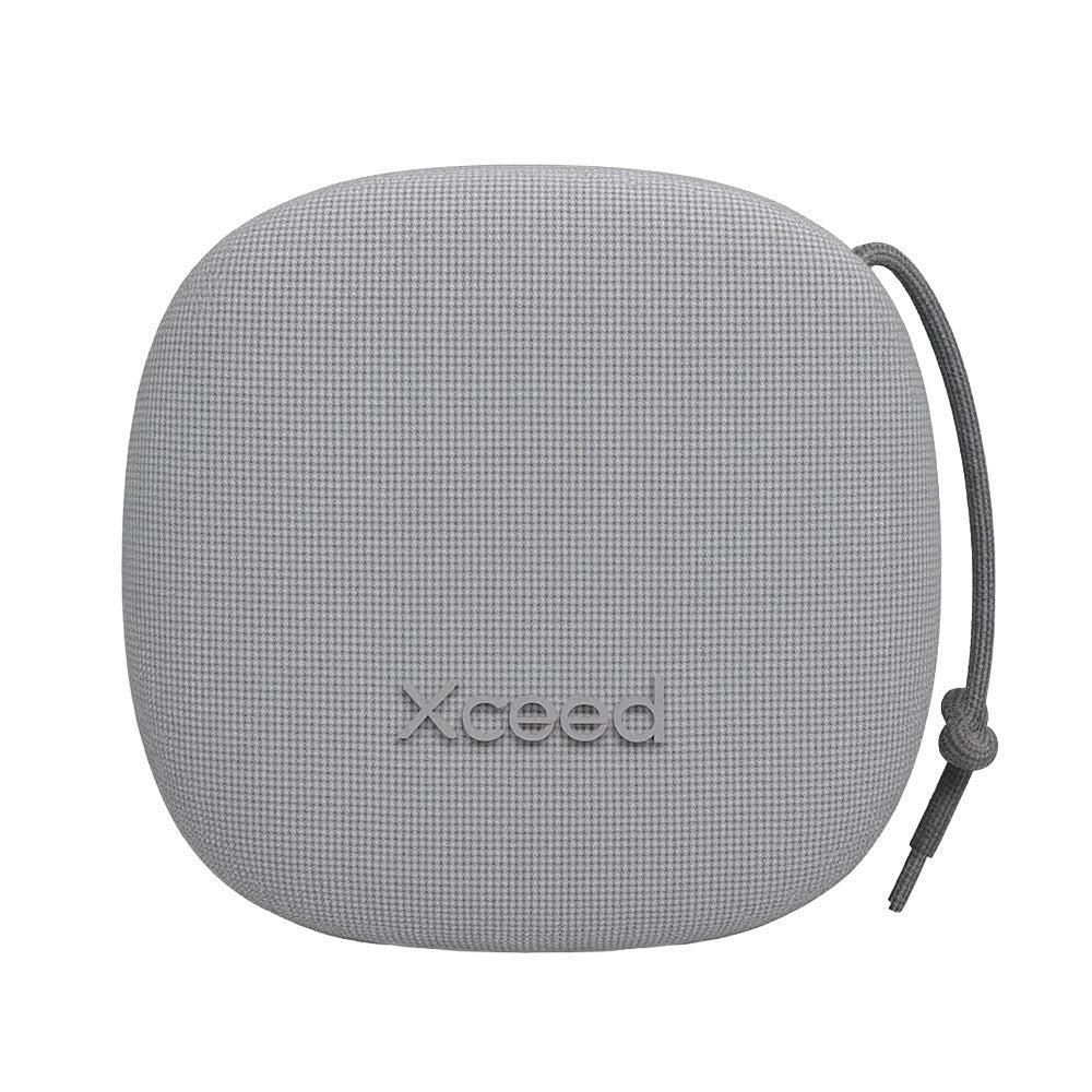 Xceed 30W Bluetooth Høyttaler - Grå