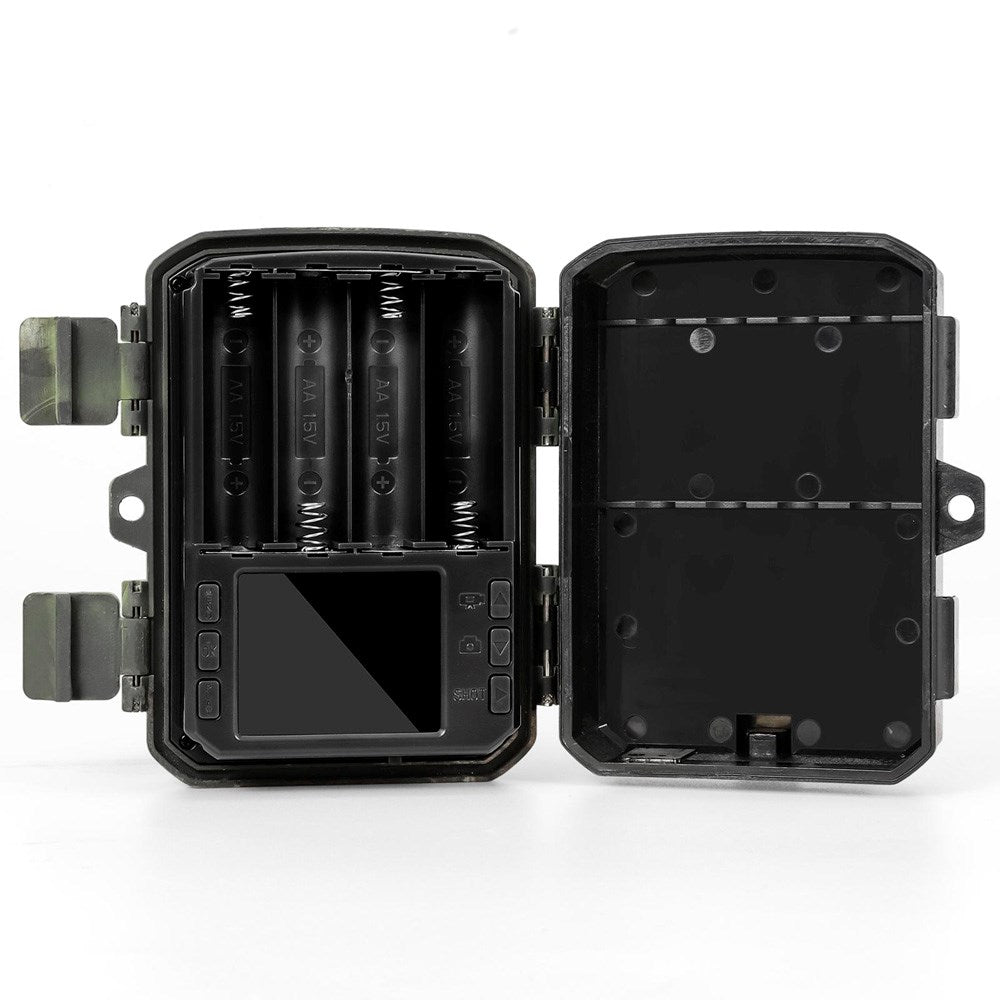 Denver WCS-5023 Digitalt Viltkamera – Kamuflasje