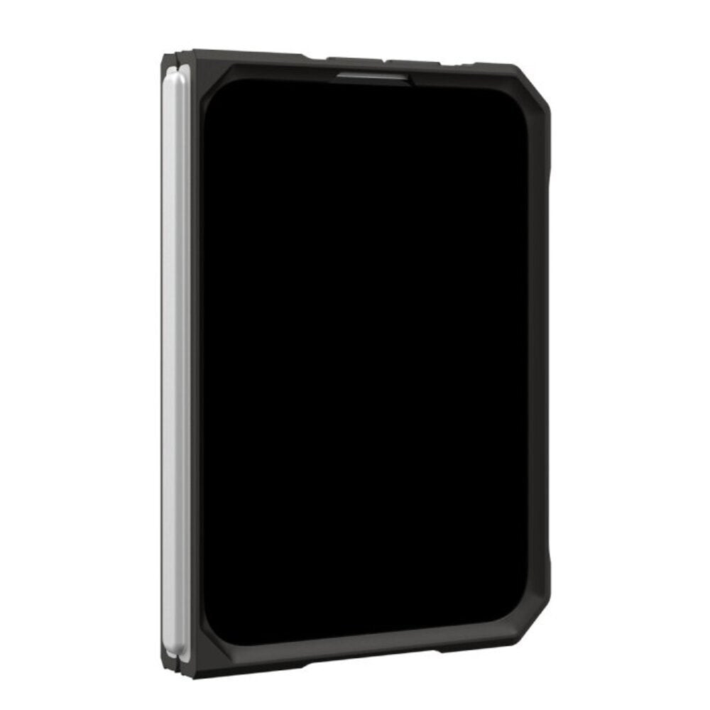 iPhone Duo UAG Mouve XTE Deksel - MagSafe Kompatibel - Grå