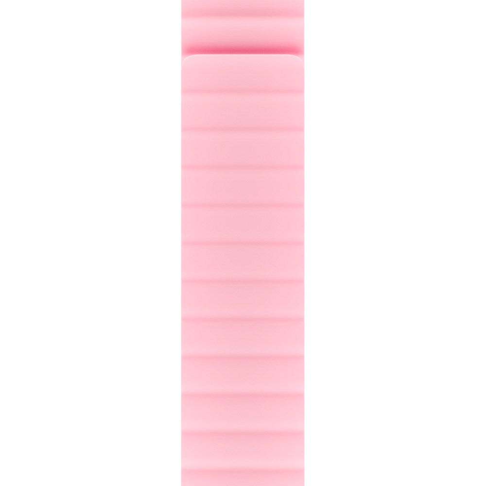 Universal Holdit Silicone Magnet Rem (20mm) - Pink / Beige