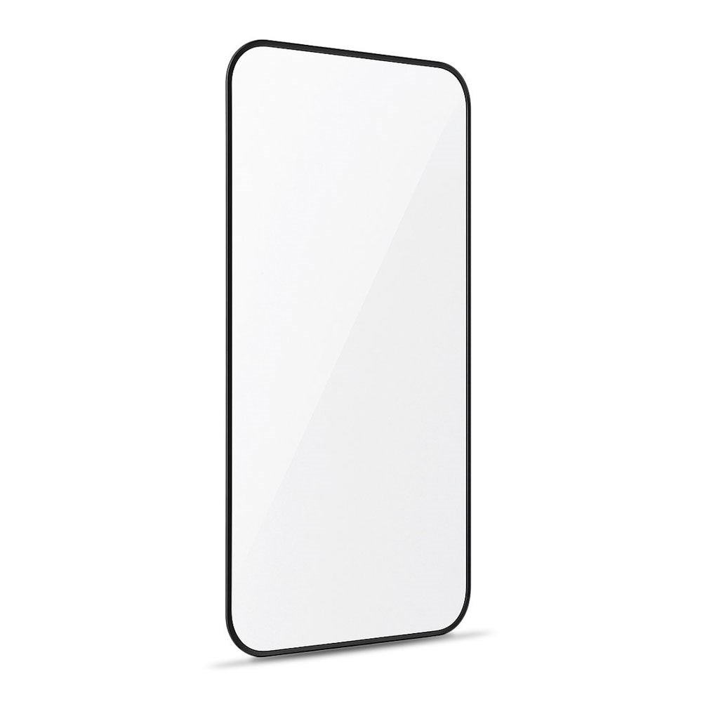 Samsung Galaxy S26 Ultra Holdit Skjermbeskytter Herdet Glass - Case Friendly - Gjennomsiktig