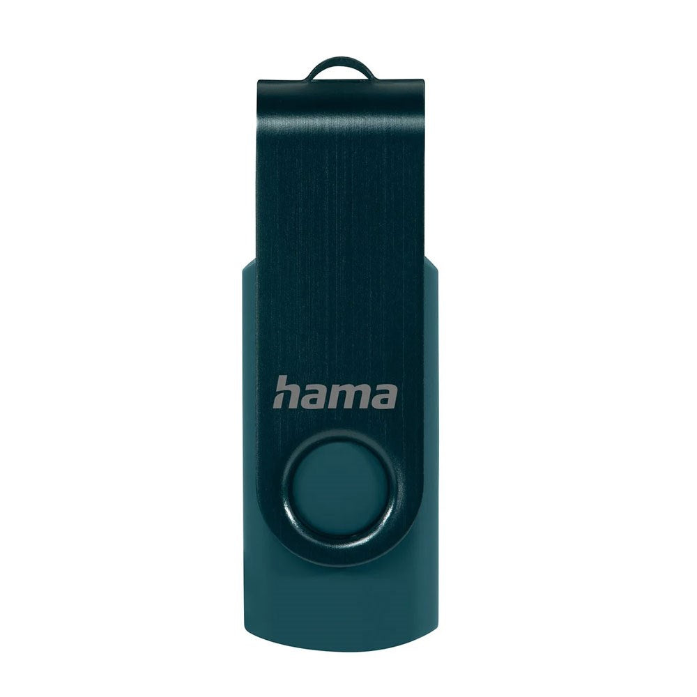 HAMA Roterbar USB-Pinne 3.2 - 32 GB