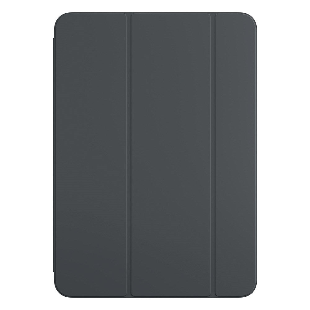 Original Apple iPad Pro 11" (2025 / 2024) Smart Folio Deksel - Svart