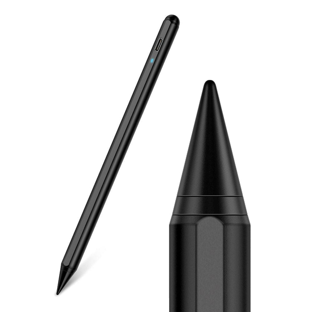 ESR DIGITAL STYLUS iPad - Svart
