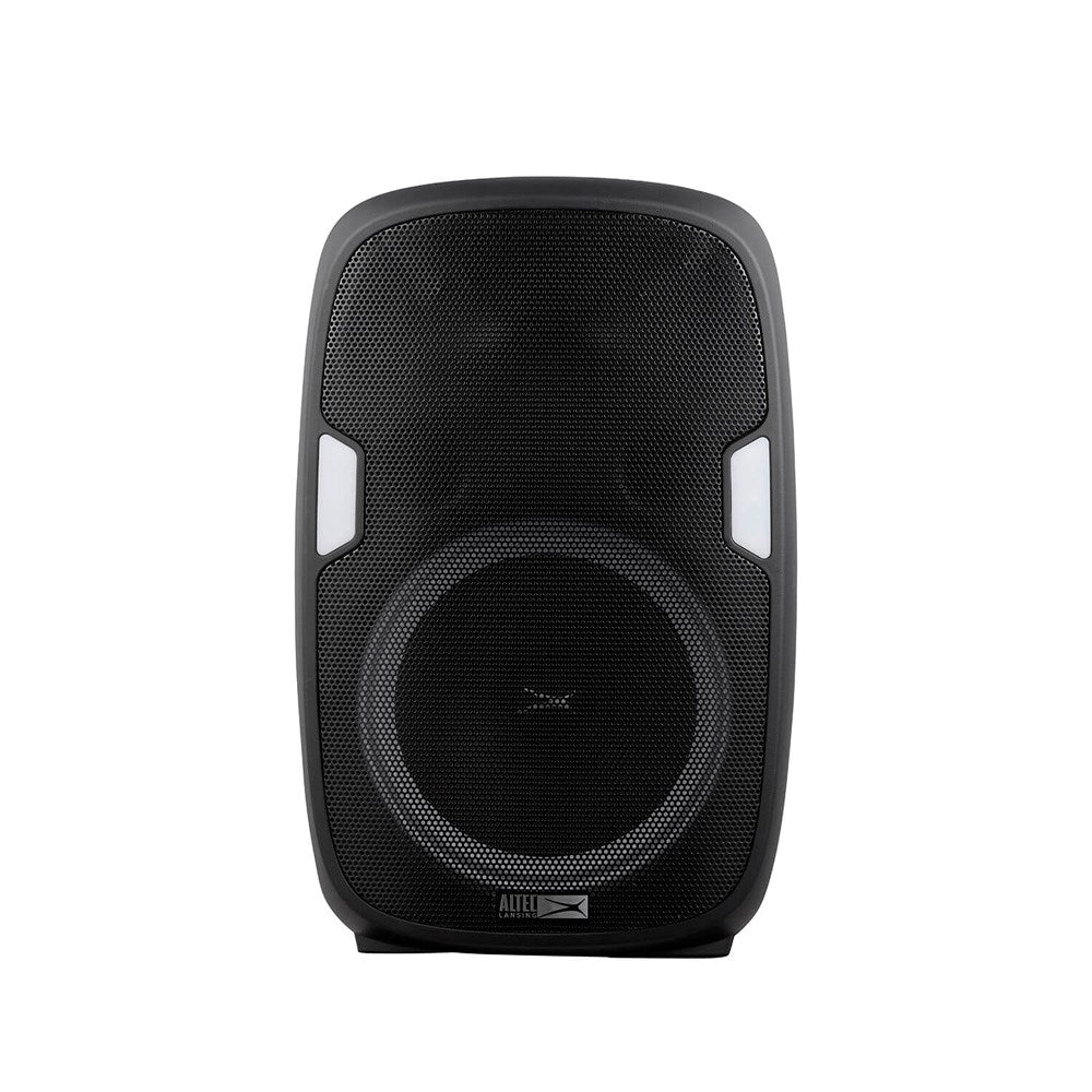 Altec Lansing SoundRover 75 Party Bluetooth Høyttaler - Svart