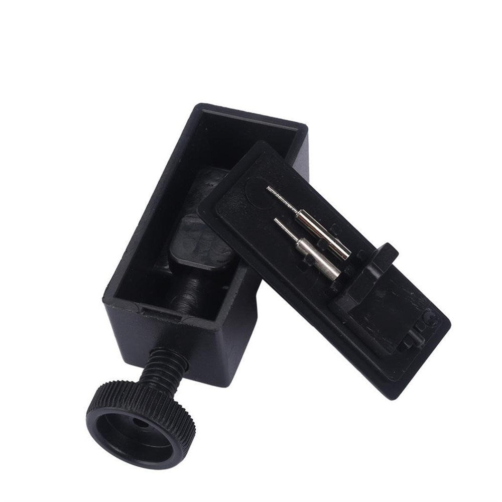 Verktøy for Forkorting av Smartklokkerem