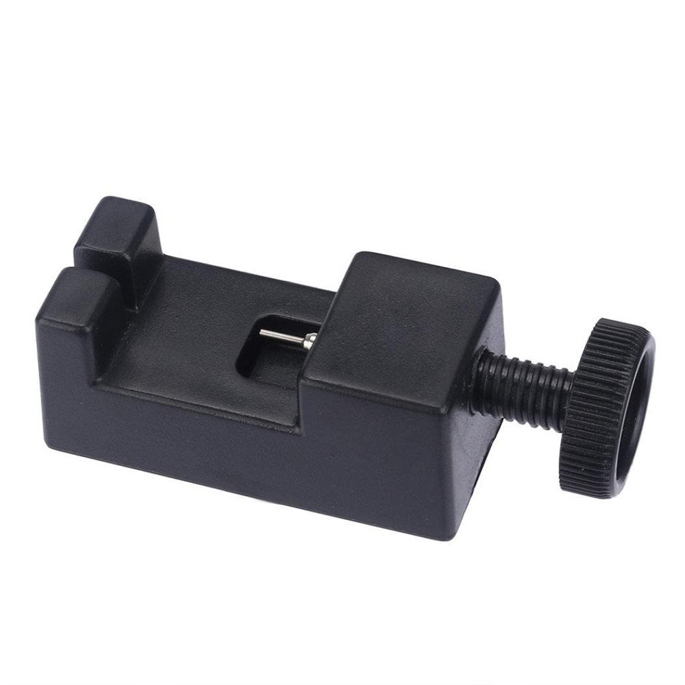 Verktøy for Forkorting av Smartklokkerem