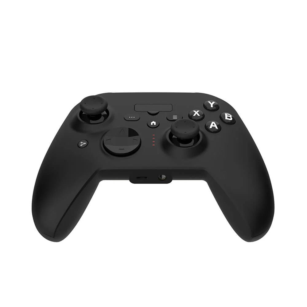 RiotPWR Cloud Controller för Lightning Enheter (iOS) - Svart