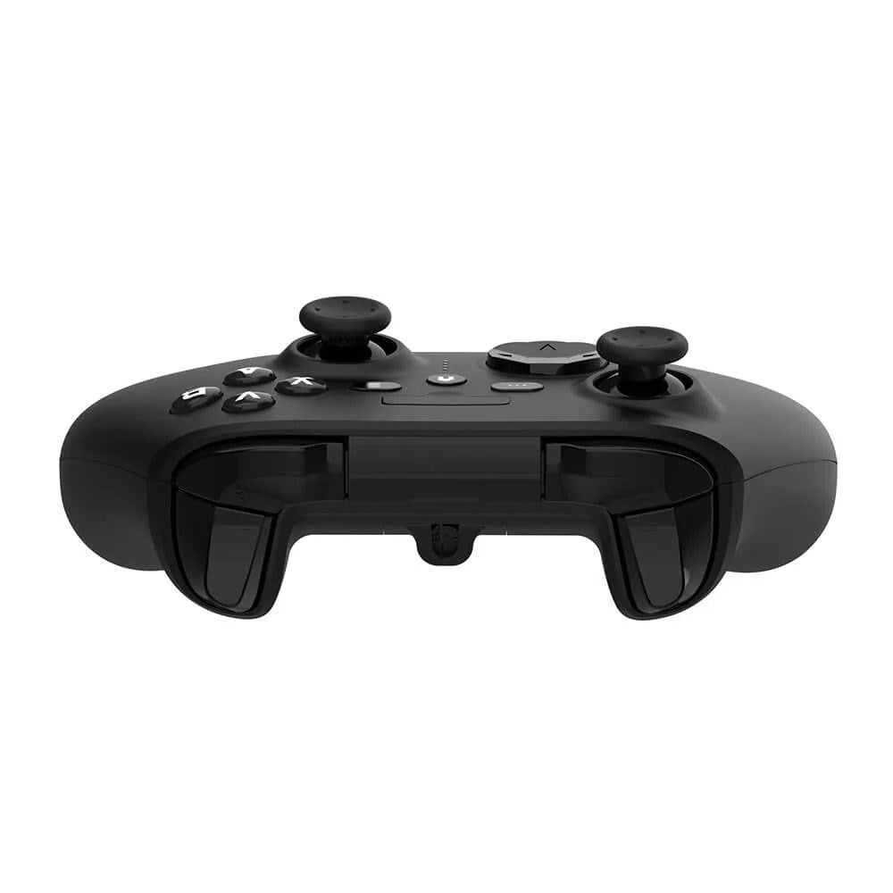 RiotPWR Cloud Controller för Lightning Enheter (iOS) - Svart