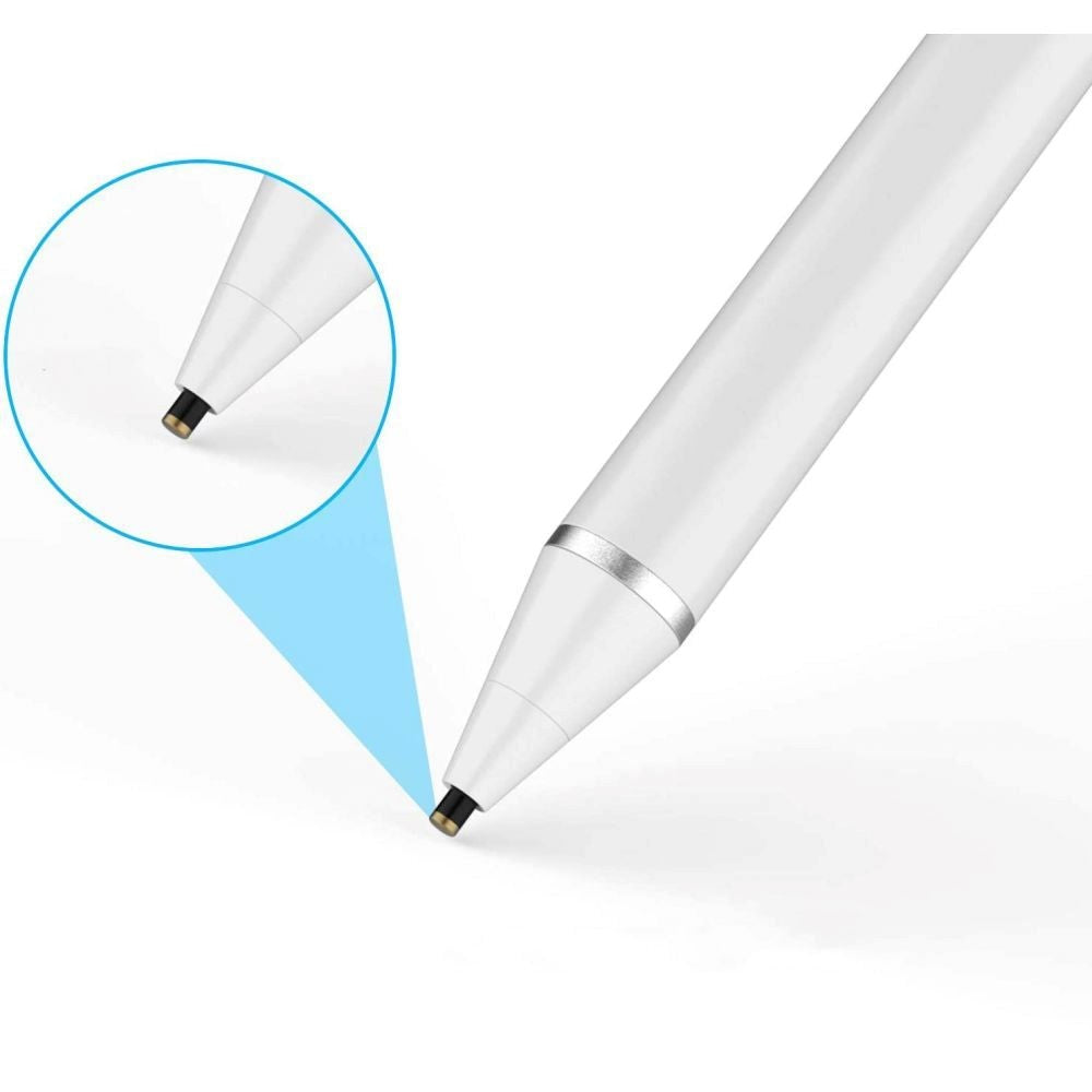 Tech-Protect Active Pen Stylus - Lyserosa