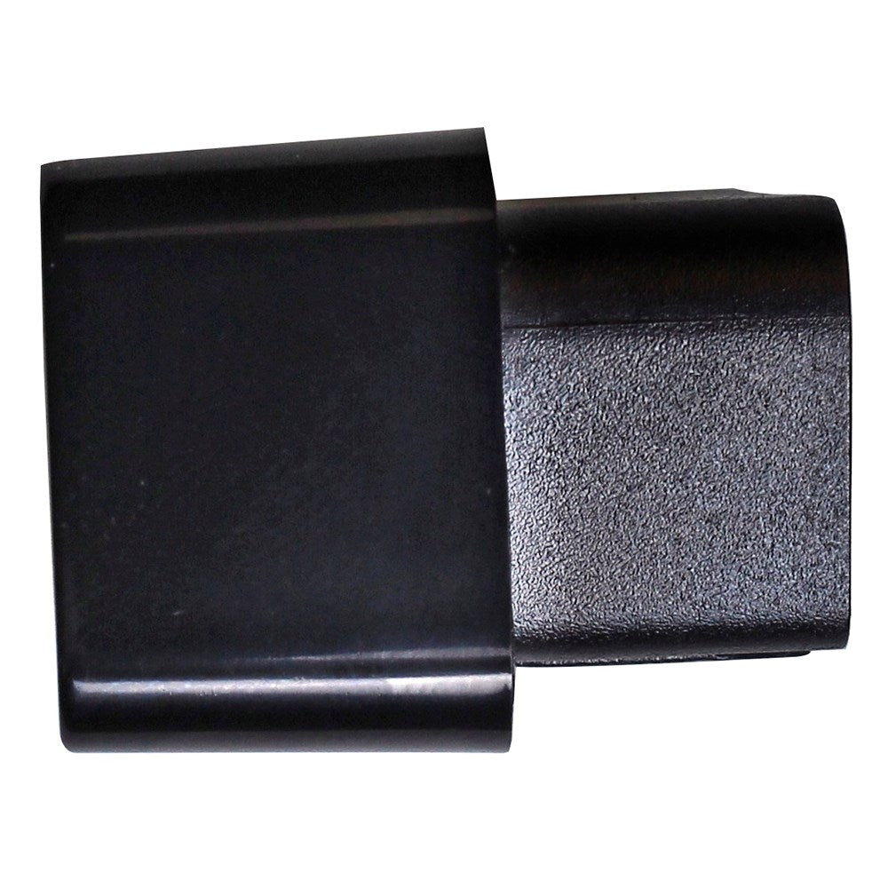 Zmartgear GPS Tracker OBD for Bil - Svart