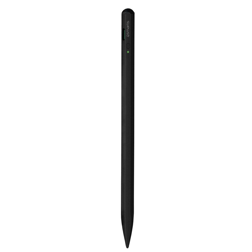 4smarts Active Stylus Pen Pro 3 - Svart