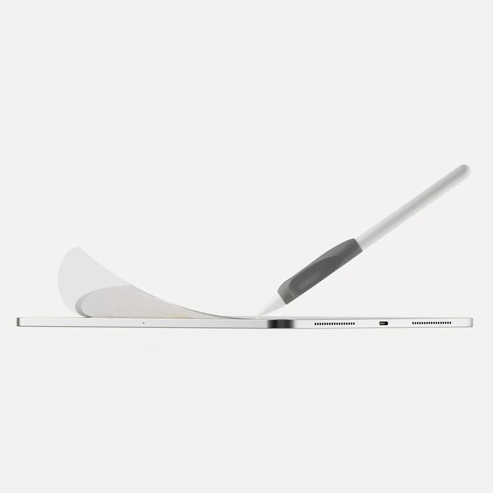 Paperlike Apple Pencil (1. & 2. Gen.) Grips V2 - 2-pakning