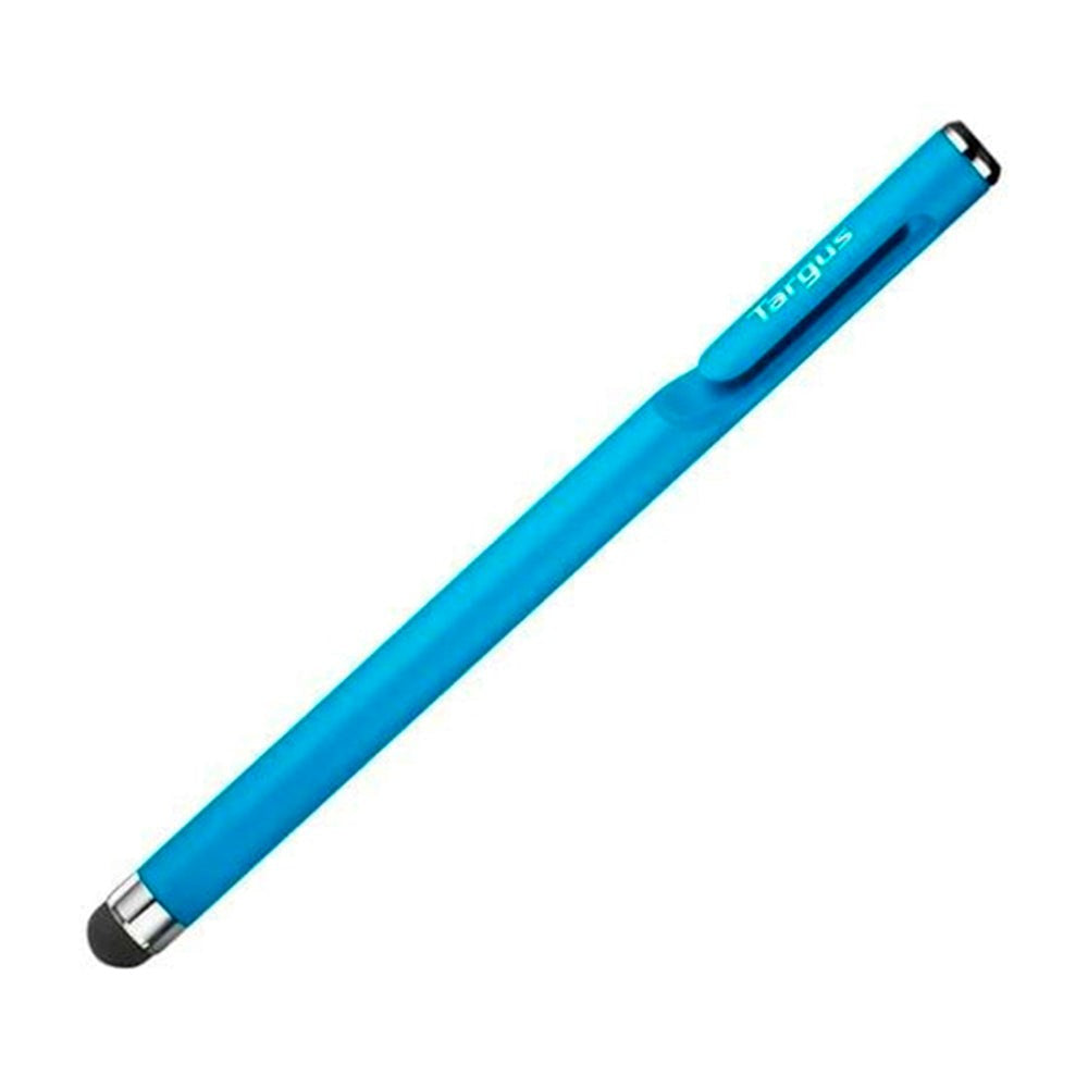 Targus Touch Pen Universal Stylus Smooth - Blå