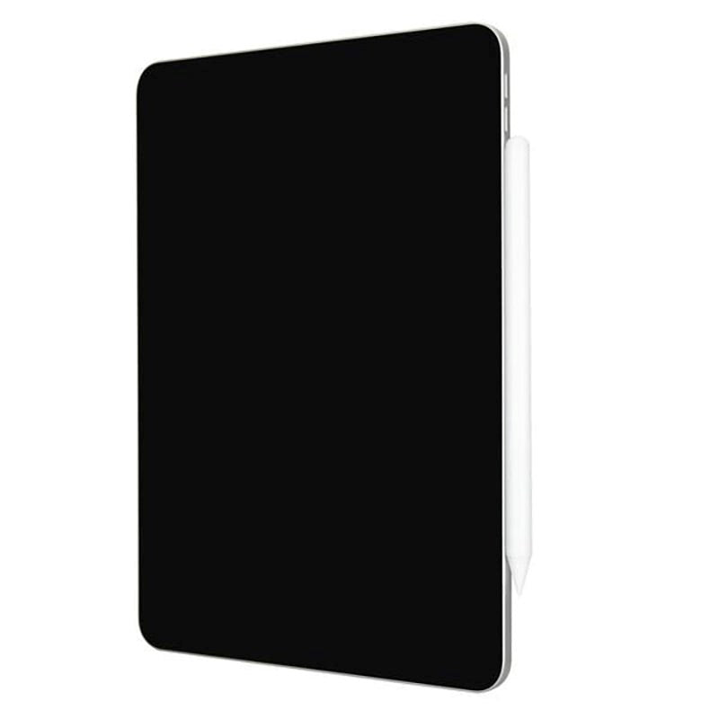 Targus Antimicrobial Active iPad Stylus Pen - Hvit