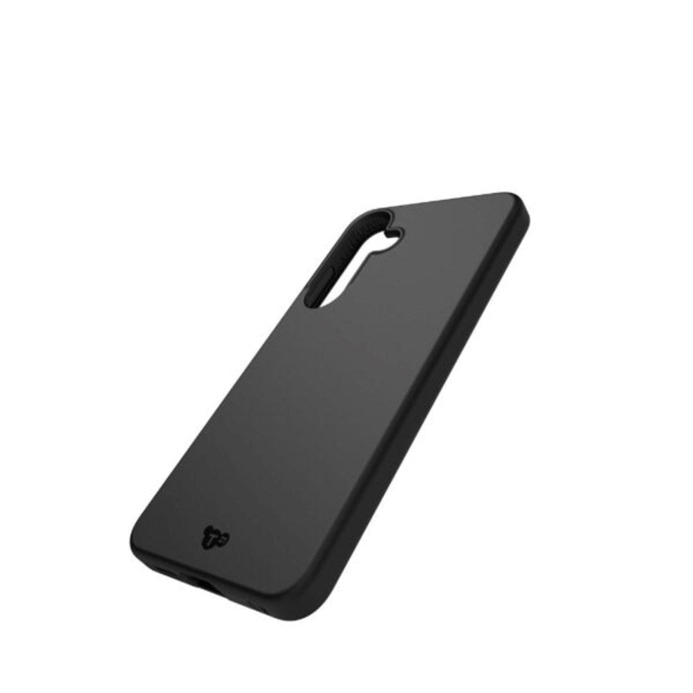 Samsung Galaxy S25+ (Plus) Tech21 Evo Lite Deksel - Svart