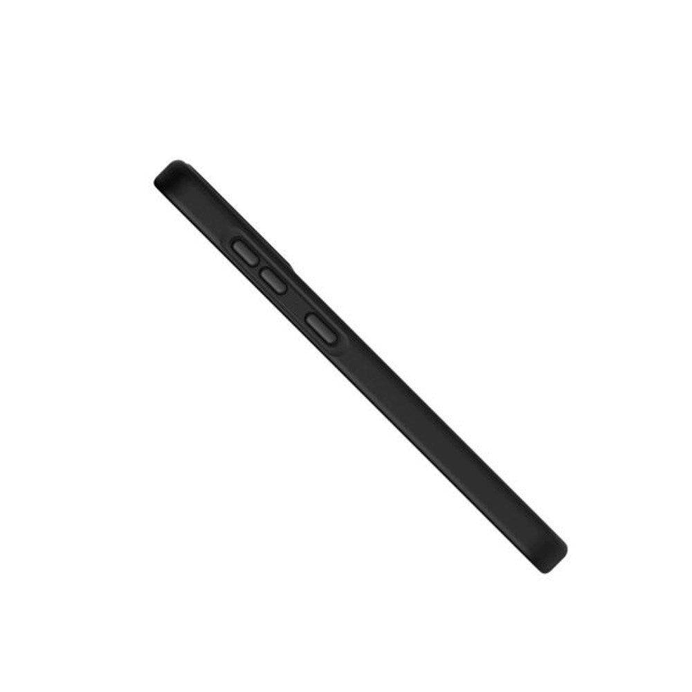 Samsung Galaxy S25+ (Plus) Tech21 Evo Lite Deksel - Svart