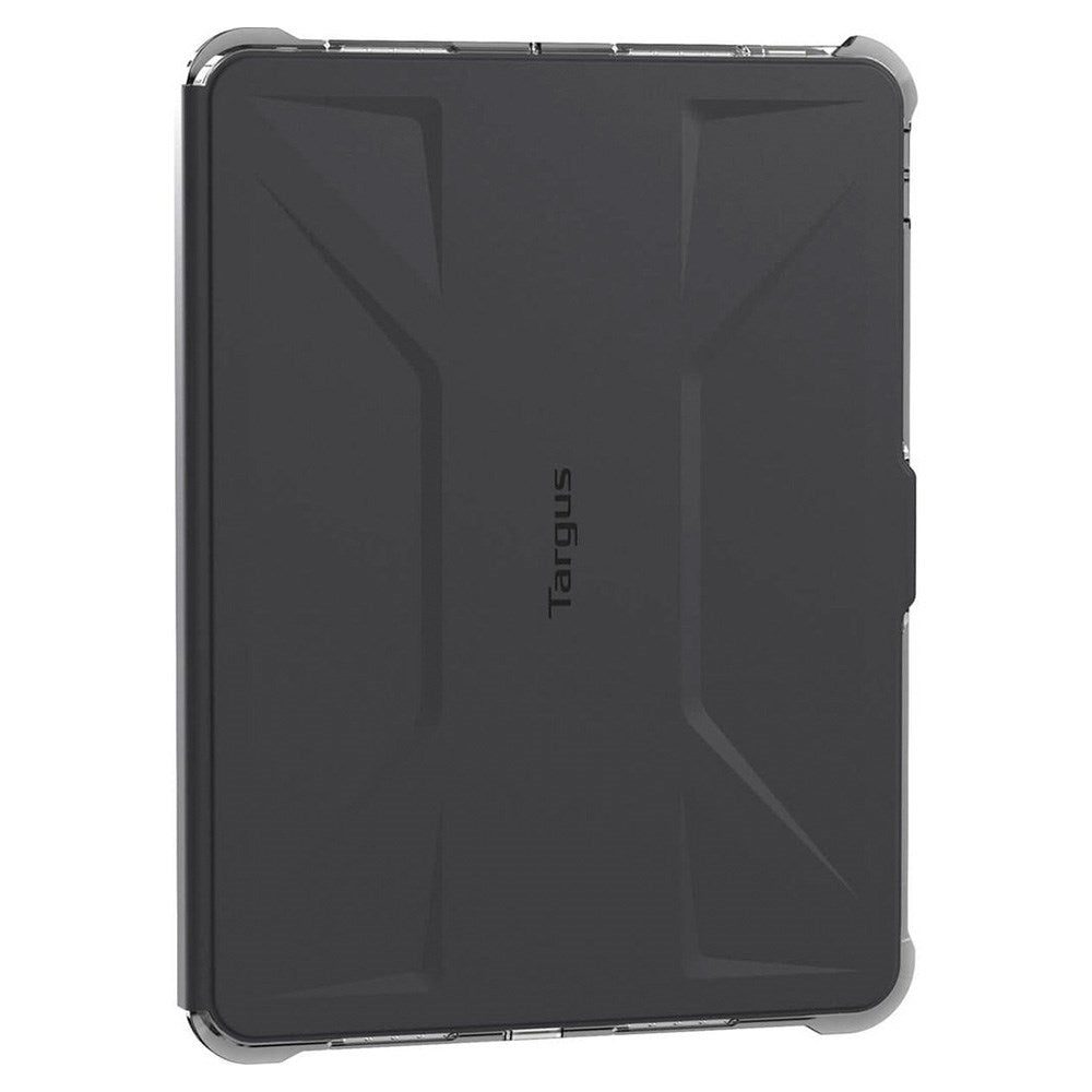 iPad Pro 11" (2025 / 2024) Targus Pro-Tek Deksel - Gjennomsiktig / Grå