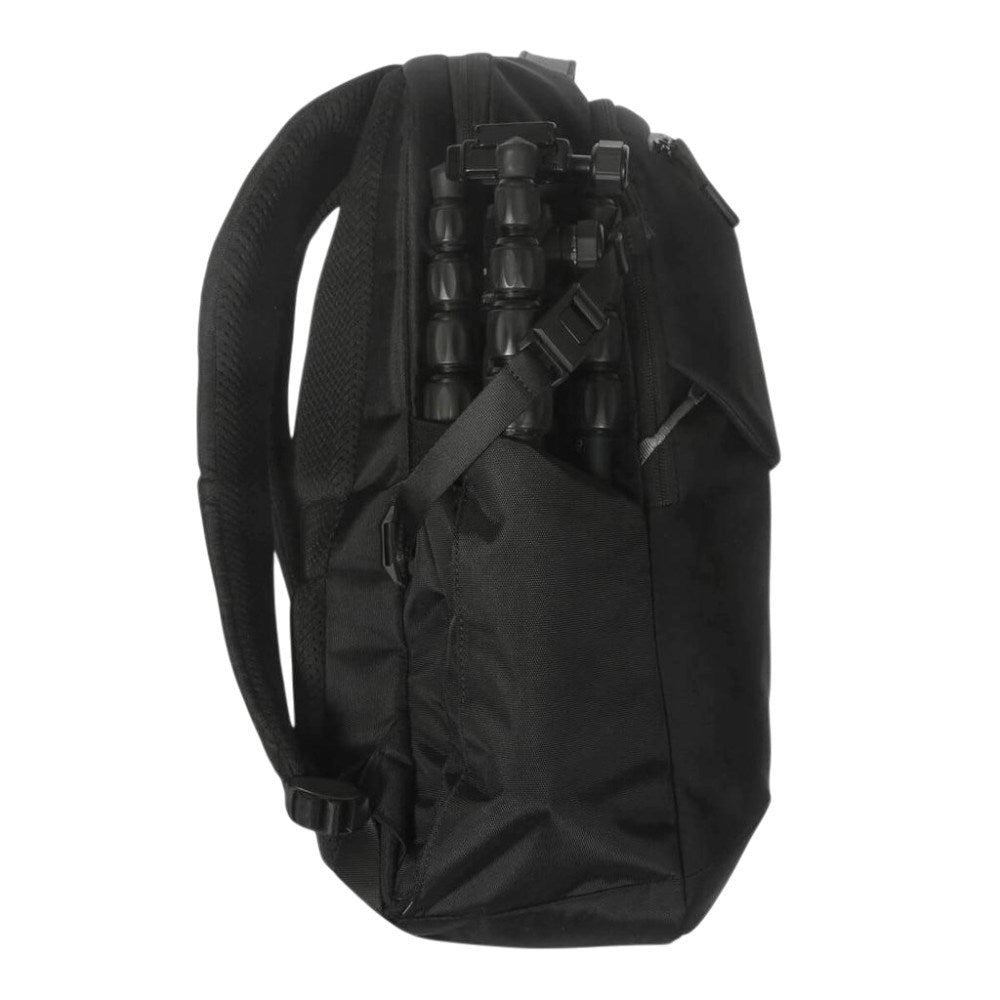 Rygsekk 15-16" Targus Work+ - Svart