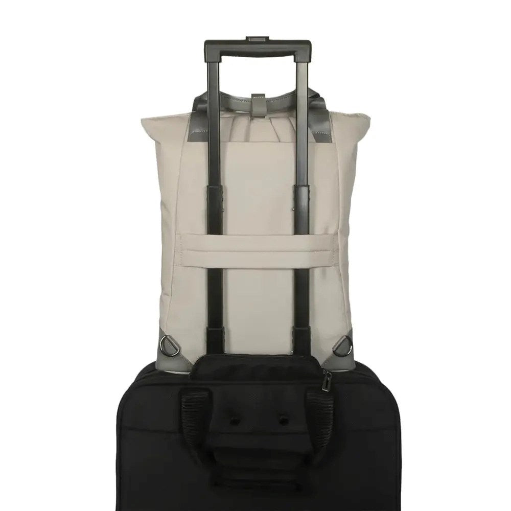 MacBook / Laptop Veske 15-16" Targus Avila - Beige