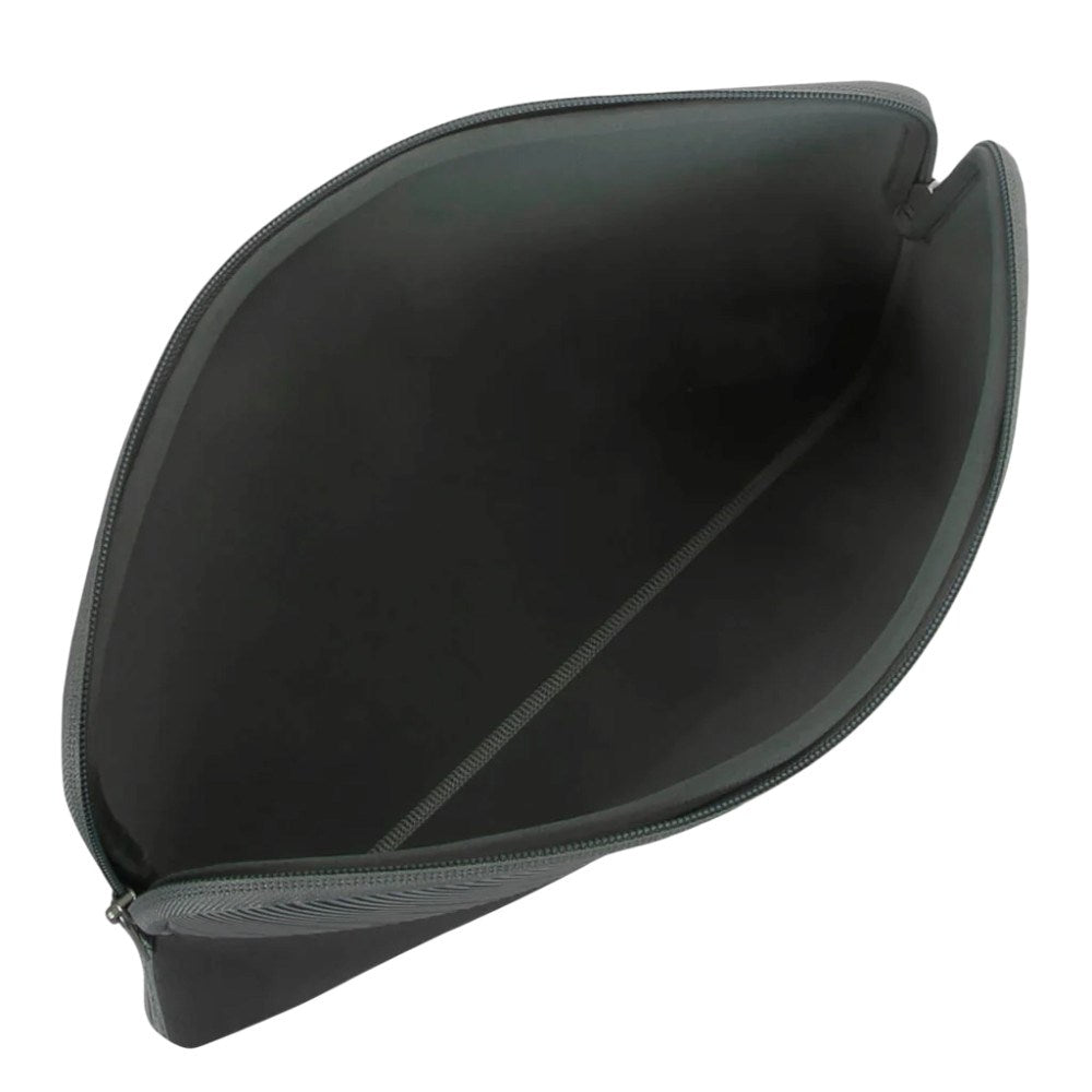 MacBook/Laptop 13-14" Targus Pulse Sleeve - Svart