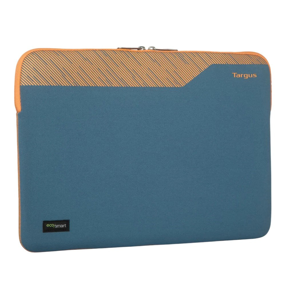 MacBook/Laptop 15-16" Targus Pulse Sleeve - Blå