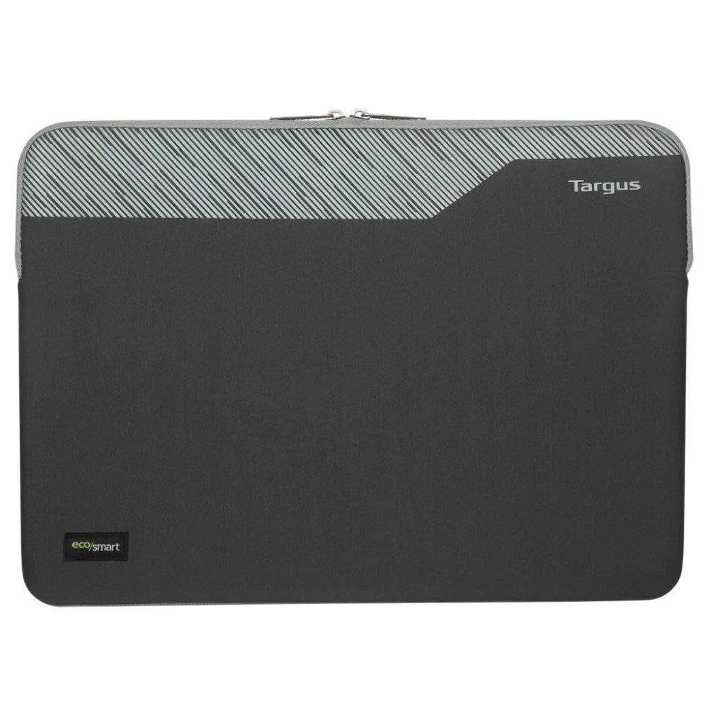 MacBook/Laptop 15-16" Targus Pulse Sleeve - Svart