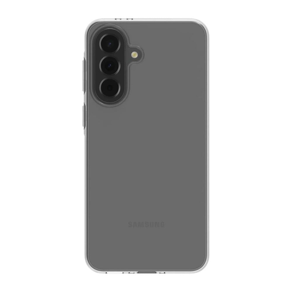 Samsung Galaxy A37 dbramante1928 Greenland Deksel - Clear
