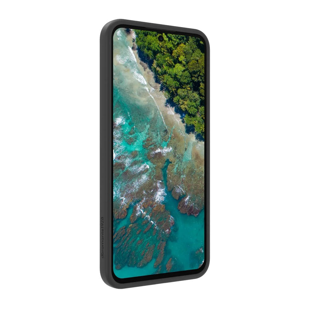 Samsung Galaxy A57 dbramante1928 Costa Rica Deksel - Night Black