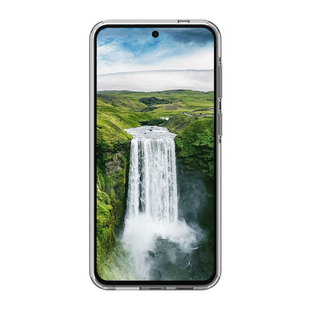 Samsung Galaxy A57 dbramante1928 Iceland Ultra D3O Deksel- Clear
