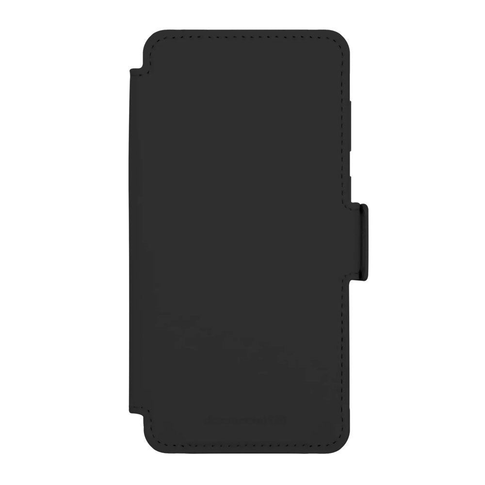 Samsung Galaxy A57 dbramante1928 Lynge ICON Deksel - MagSafe Kompatibel - Midnight