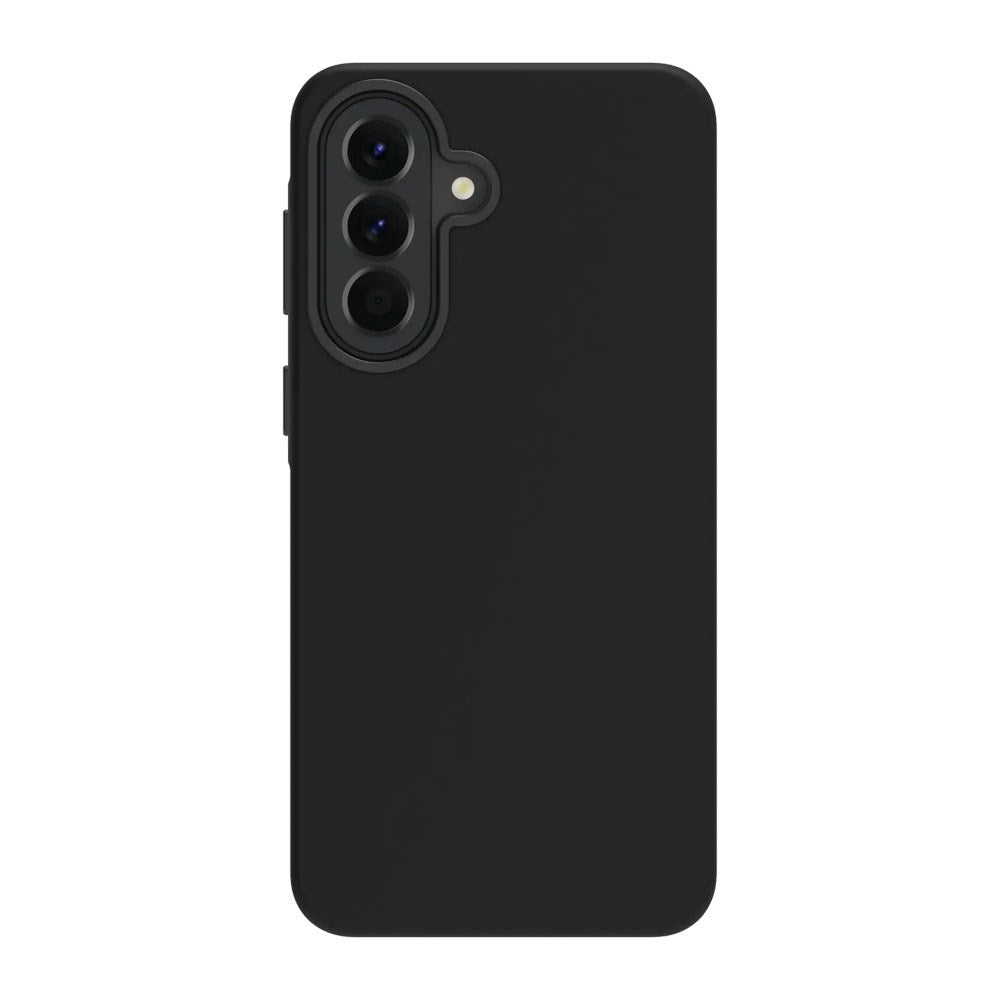 Samsung Galaxy A57 dbramante1928 Roskilde ICON Deksel - MagSafe Kompatibel - Midnight