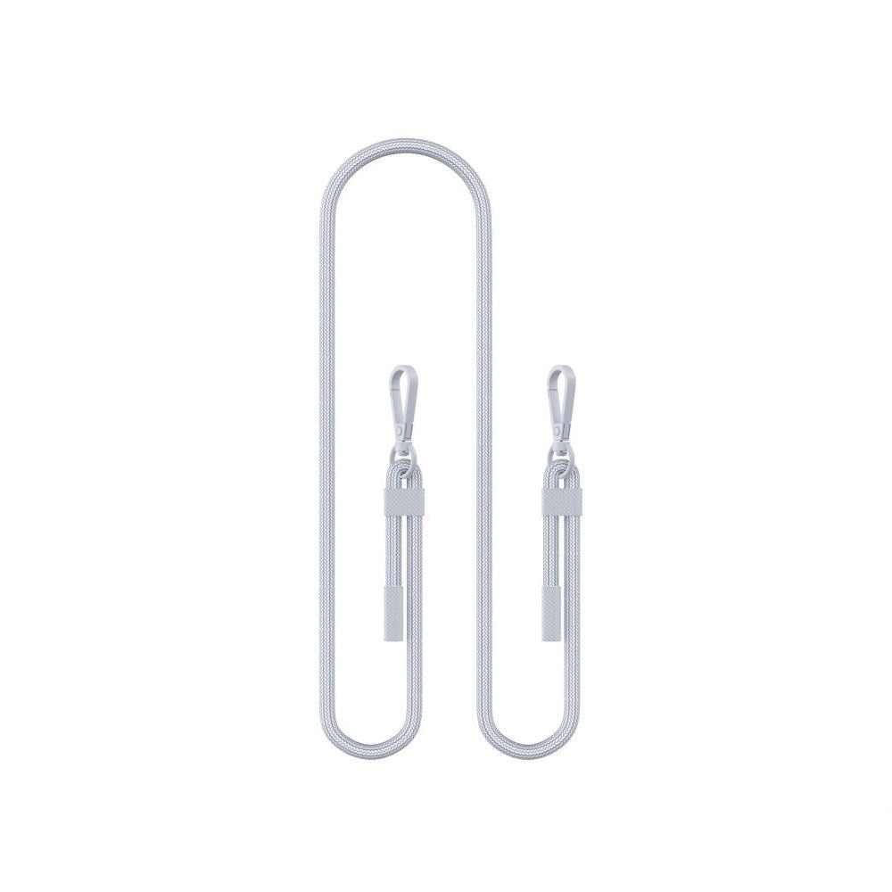 Tech-Protect Skulderrem til Mobil - Grå