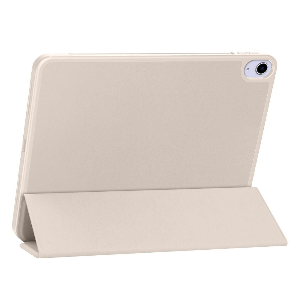 Tech-Protect SC Pen iPad Mini (2021-24) Pennetui - Starlight