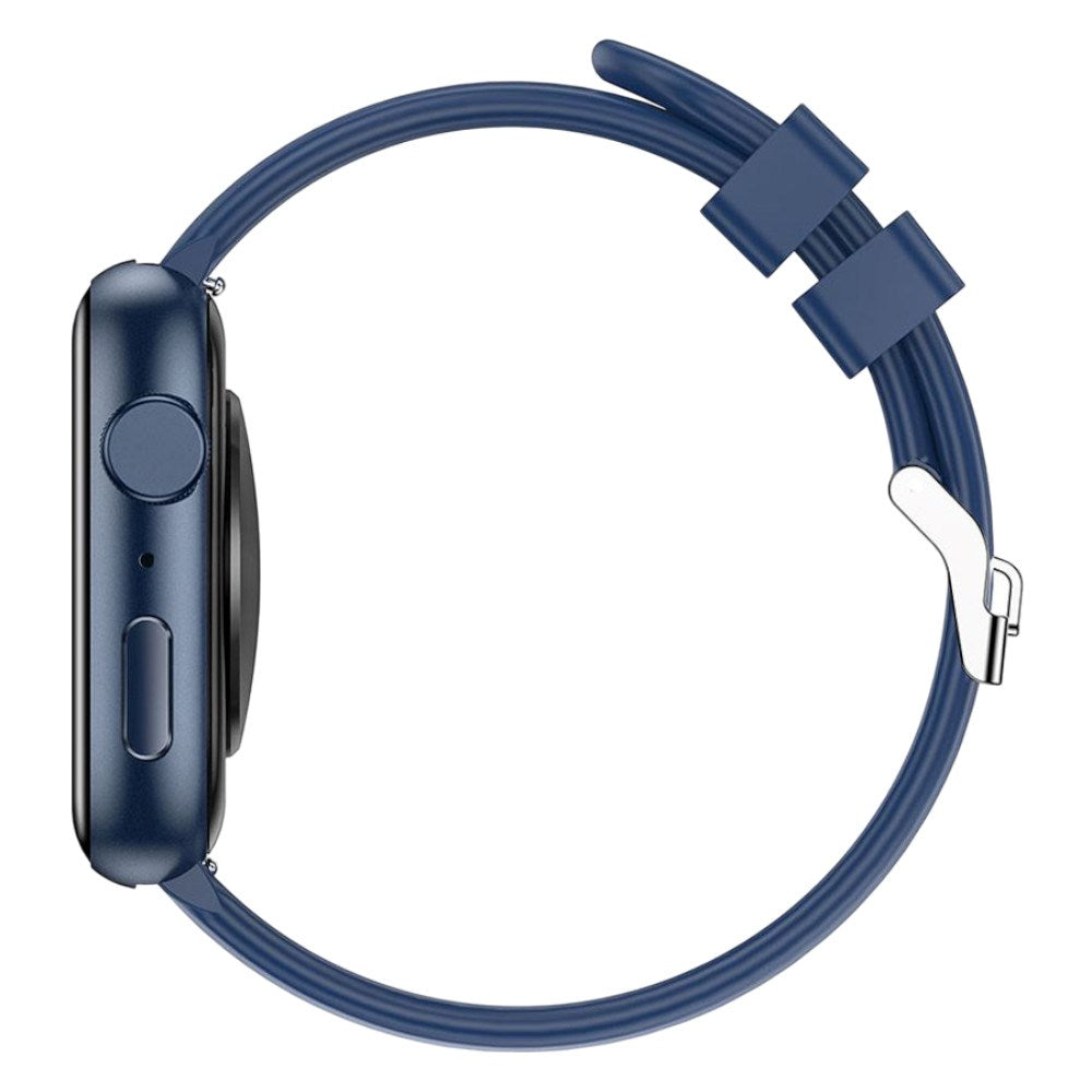 Forever IGo 3 JW-500 Smartklokke for Barn - Marineblå