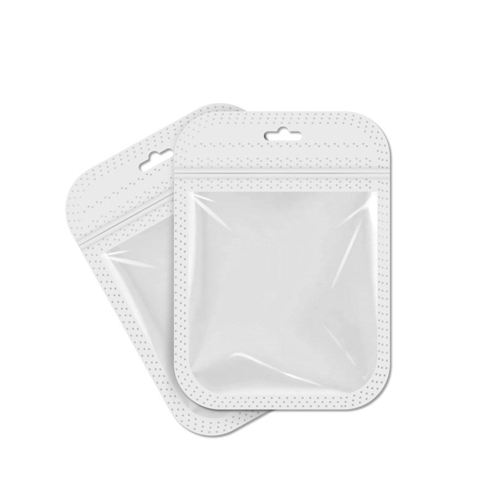TFO 3D Klistremerker – 5 stk – 67
