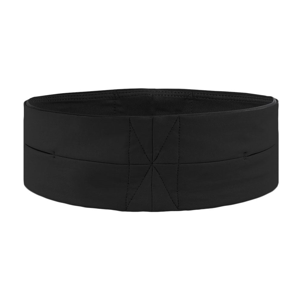 Holdit Activity Løpebelte - Large - Black