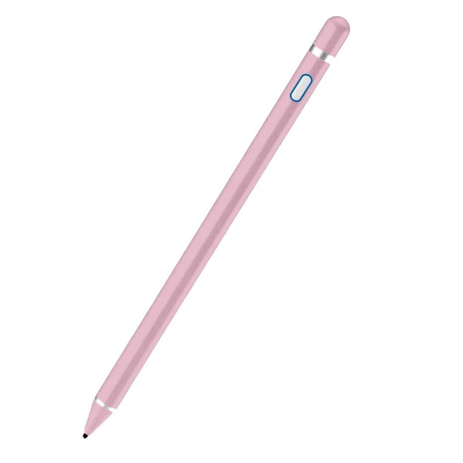 Tech-Protect Active Pen Stylus - Lyserosa – INCOVER.NO