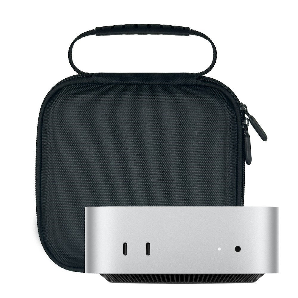 Apple Mac Mini M4 Etui