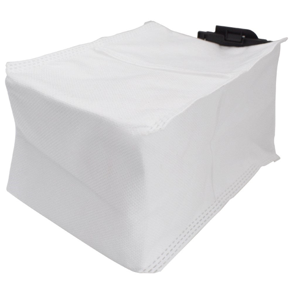 Støvsugerpose til Dreame X40 Ultra / L40 Ultra / L10s Ultra Gen 2 Robotstøvsuger – Hvit