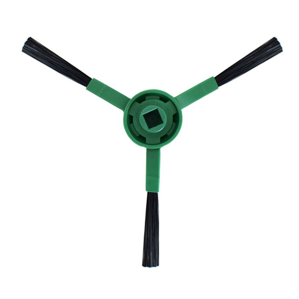 Støvsugerbørste til iRobot Roomba Combo Essential Robotstøvsuger – Svart